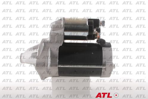 ATL Autotechnik A 20 550 Starter